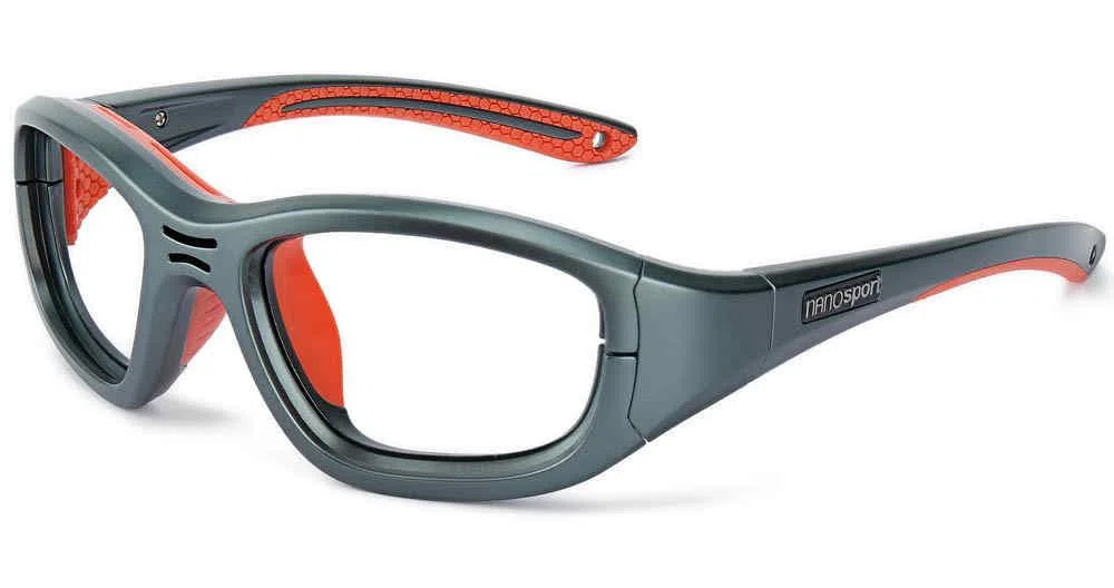 Nanovista NSP23 Eyeglasses - view 2